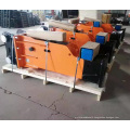 Side Hydraulic Hammer Rock Breaker